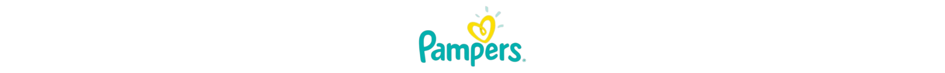 Pampers