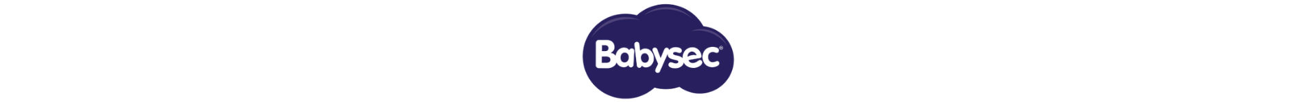 Babysec