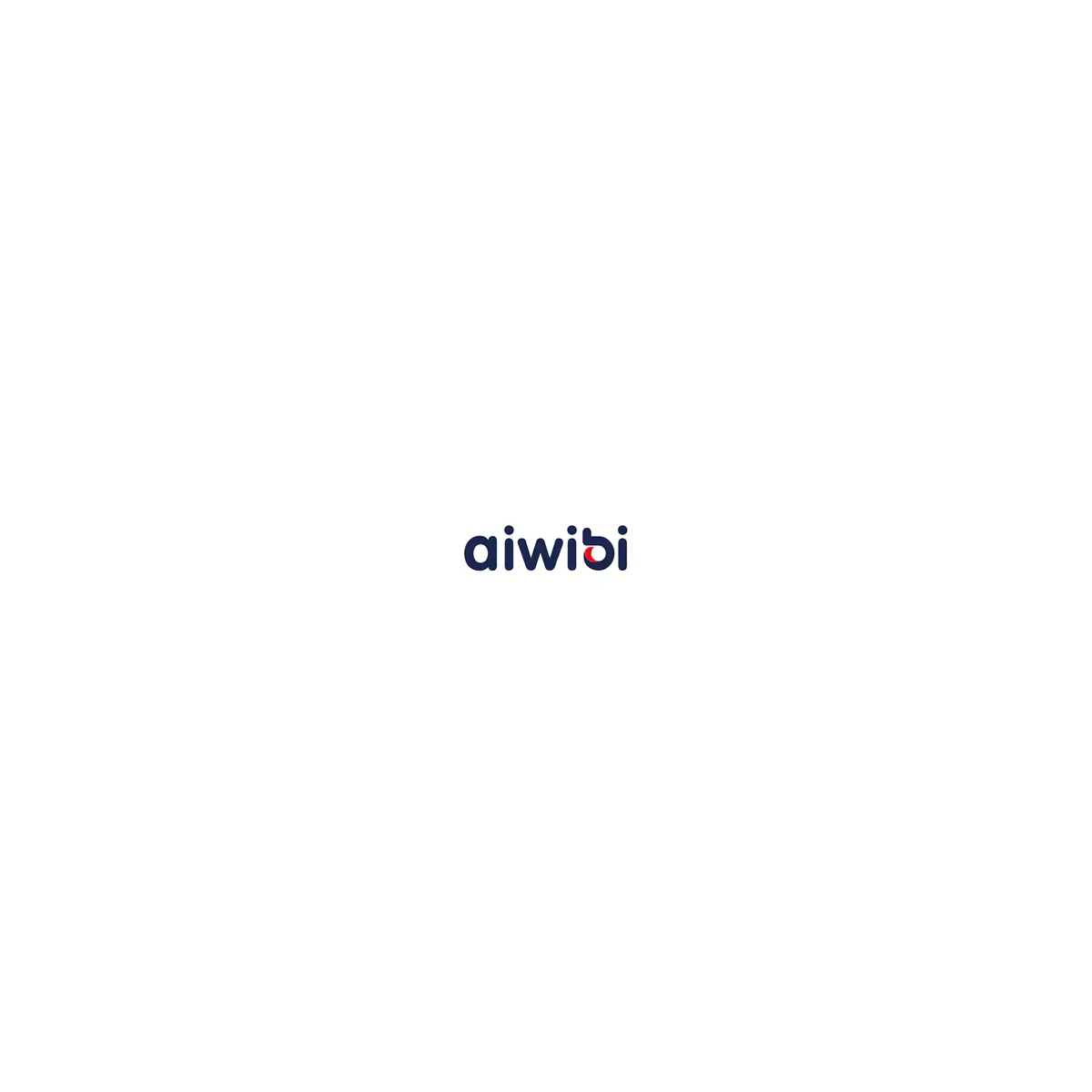 Aiwibi