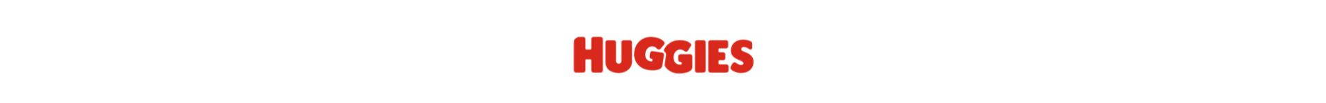 Huggies