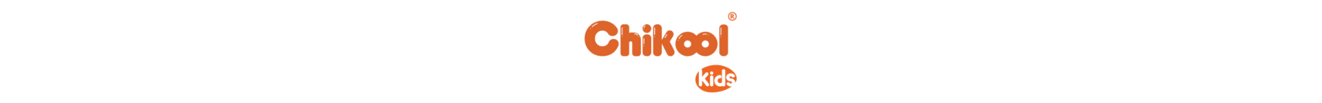 Chikool