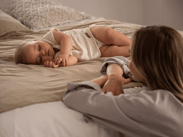 Pañales para recién nacidos: Guía definitiva para elegir el mejor