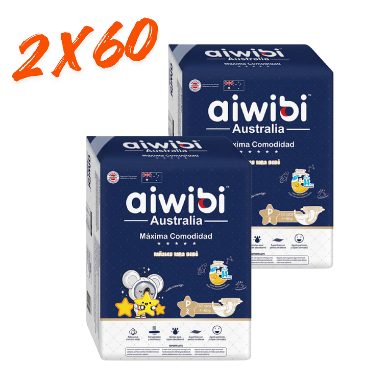 Aiwibi Dulce Noche P 10