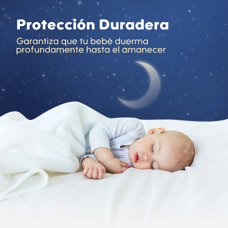 Aiwibi Dulce Noche P 5