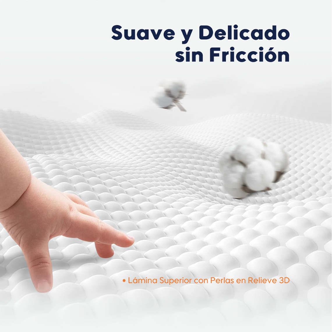 Aiwibi Dulce Noche G 6