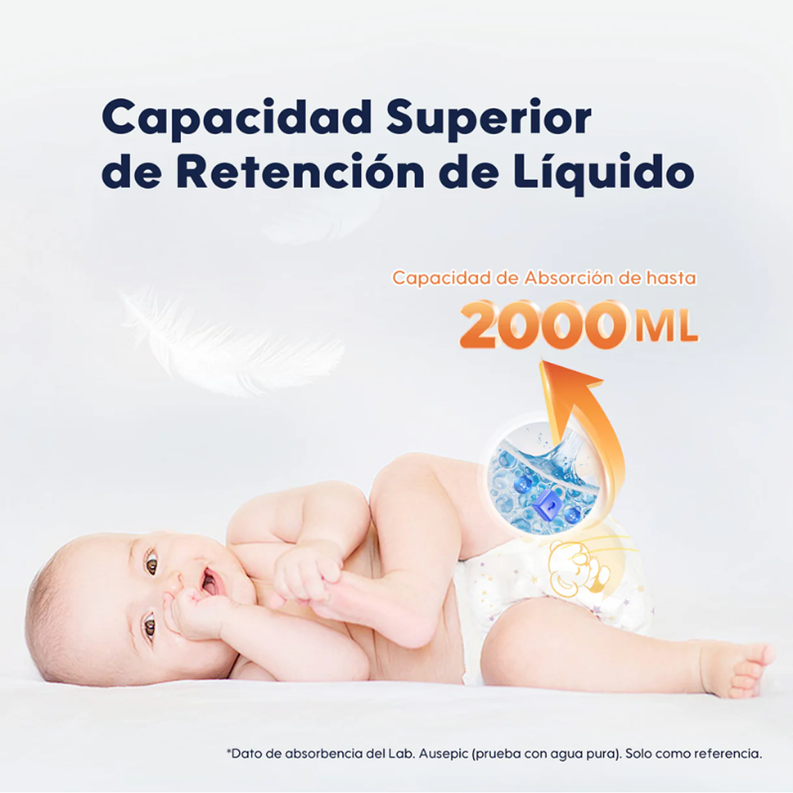 Aiwibi Dulce Noche XG 3