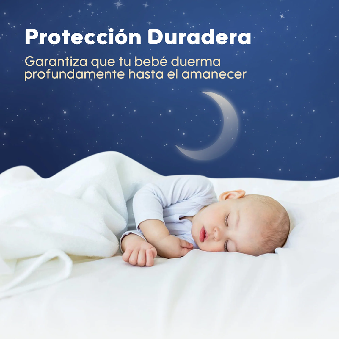 Aiwibi Dulce Noche XXG 5