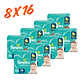 Pampers Confort Sec XG - Miniatura 3