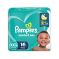 Pampers Confort Sec XXG - Miniatura 1