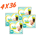 Pampers Premium Care RN+ - Miniatura 3
