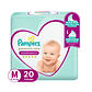 Pampers Premium Care M - Miniatura 1