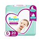 Pampers Premium Care G - Miniatura 1