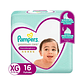 Pampers Premium Care XG - Miniatura 1