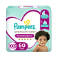 Pampers Premium Care XXG-60 - Miniatura 1