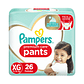 Pampers Premium Care Pants XG-26 - Miniatura 1