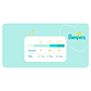 Pampers Splashers G - Miniatura 9