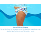Pampers Splashers G - Miniatura 3