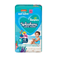 Pampers Splashers G - Miniatura 1