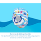 Pampers Splashers G - Miniatura 4