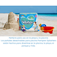 Pampers Splashers G - Miniatura 2