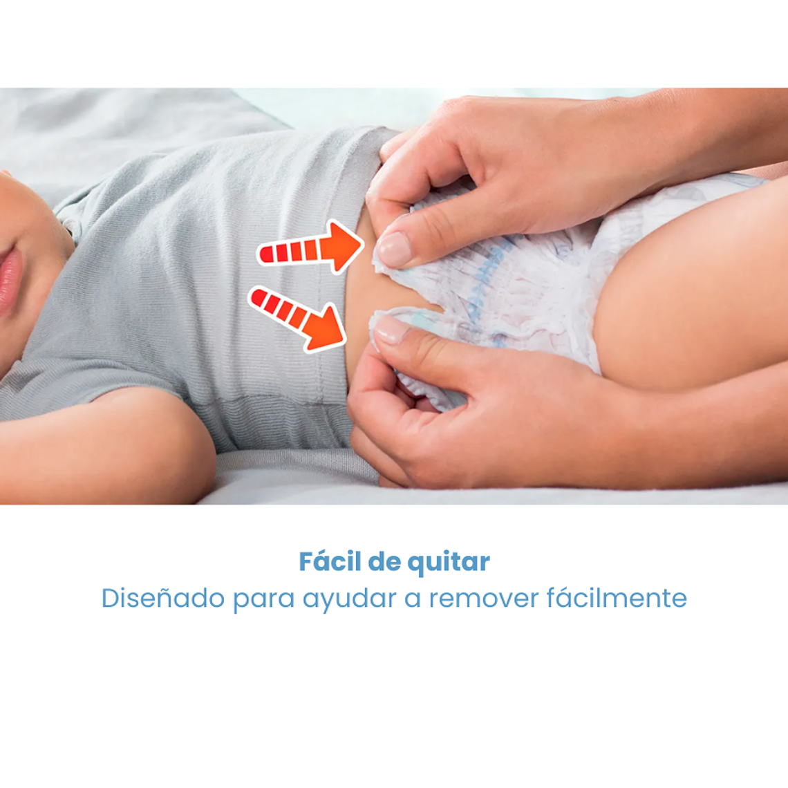 Pampers Splashers G 6