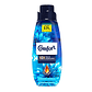Comfort Suavizante Frescor Intenso - 500ml - Miniatura 1