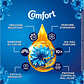 Comfort Suavizante Frescor Intenso - 500ml - Miniatura 4