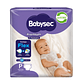 Babysec Premium P - Miniatura 1