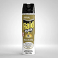 Raid Max insecticida Mata Arañas - Miniatura 2