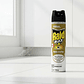 Raid Max insecticida Mata Arañas - Miniatura 3