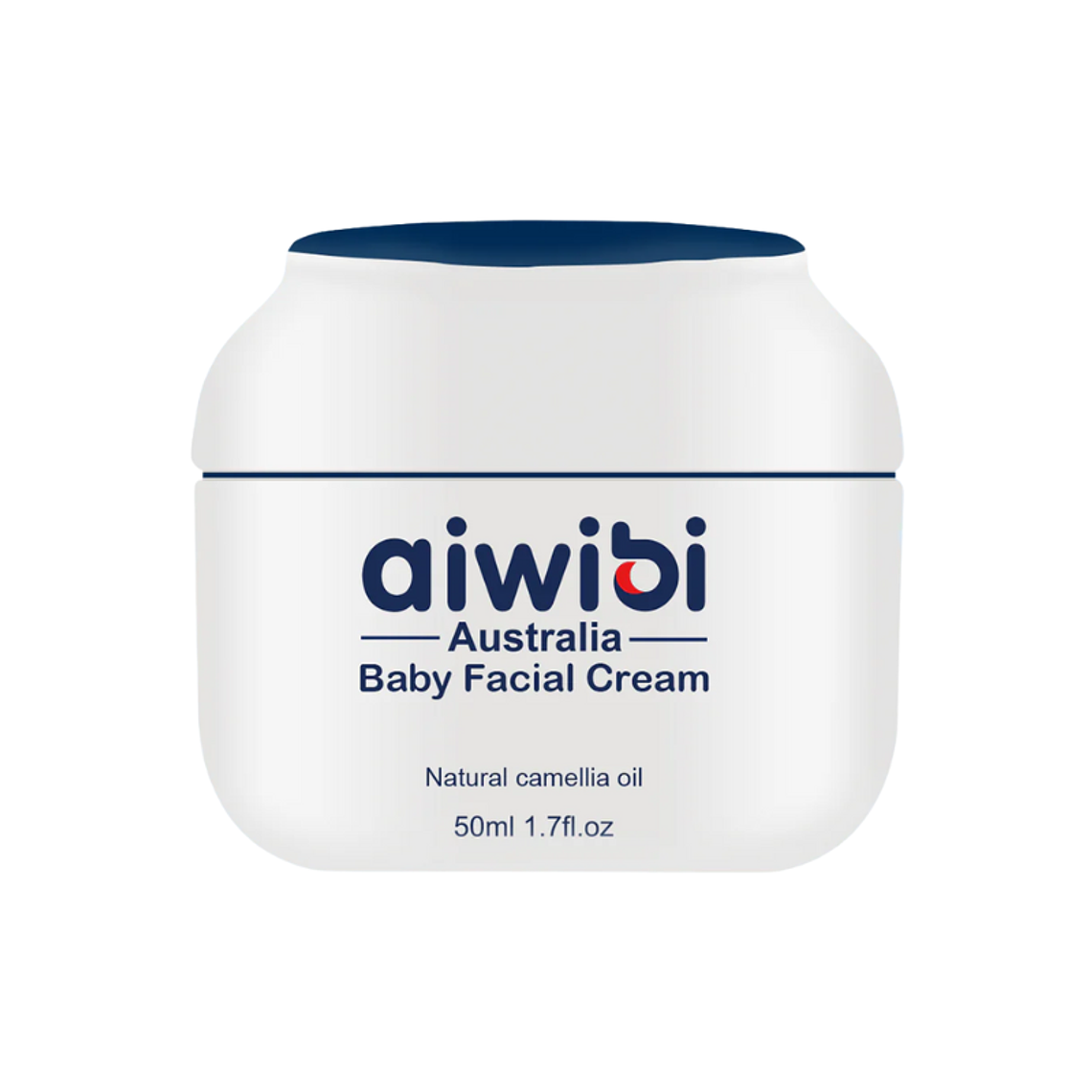 Aiwibi Crema Facial - 50ml 1