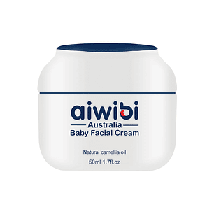 Aiwibi Crema Facial - 50ml