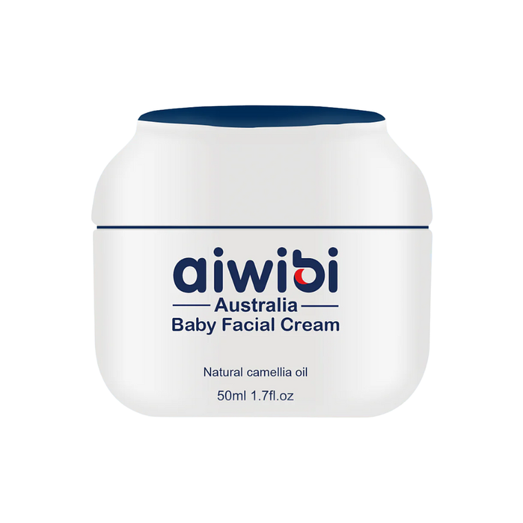 Aiwibi Crema Facial - 50ml 1