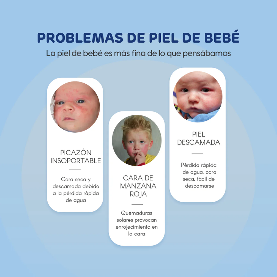 Aiwibi Crema Facial - 50ml 6