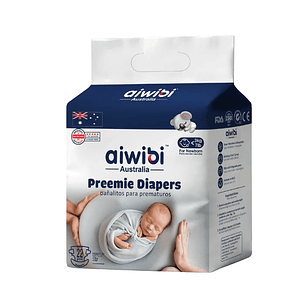 Aiwibi Prematuros