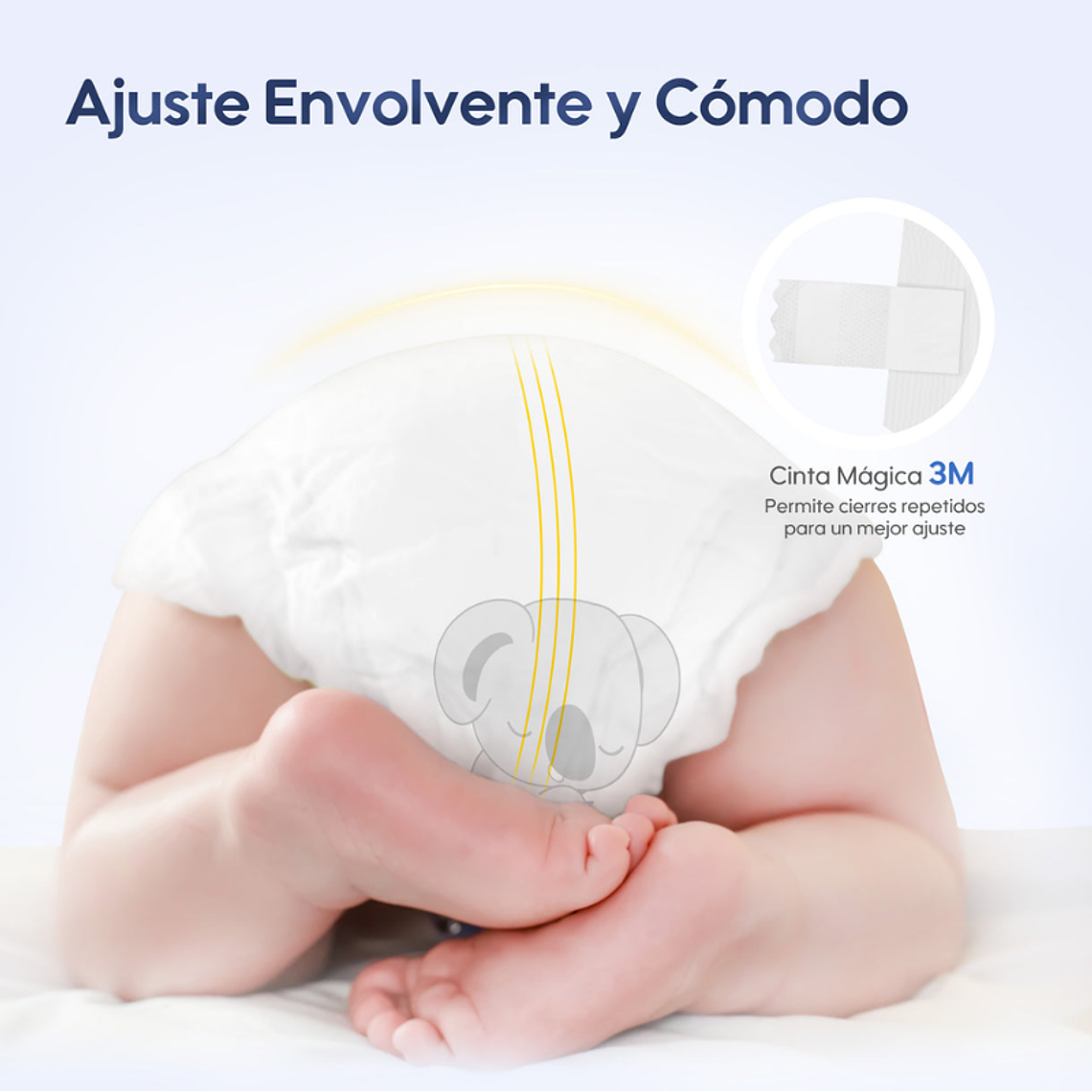 Aiwibi Prematuros 10