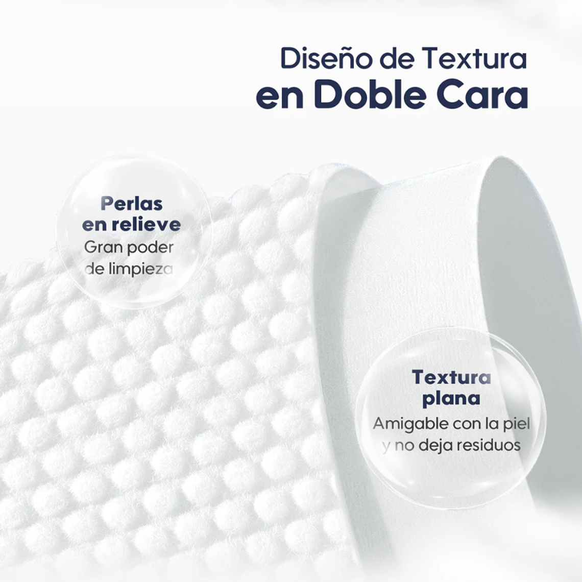 Aiwibi Toalla Comprimida Portátil 7