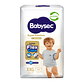 Babysec Super Premium XXG - Miniatura 1