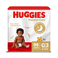 Huggies Natural Care G - Miniatura 1