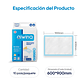 Aiwina Protectores Desechables Premium - Miniatura 11