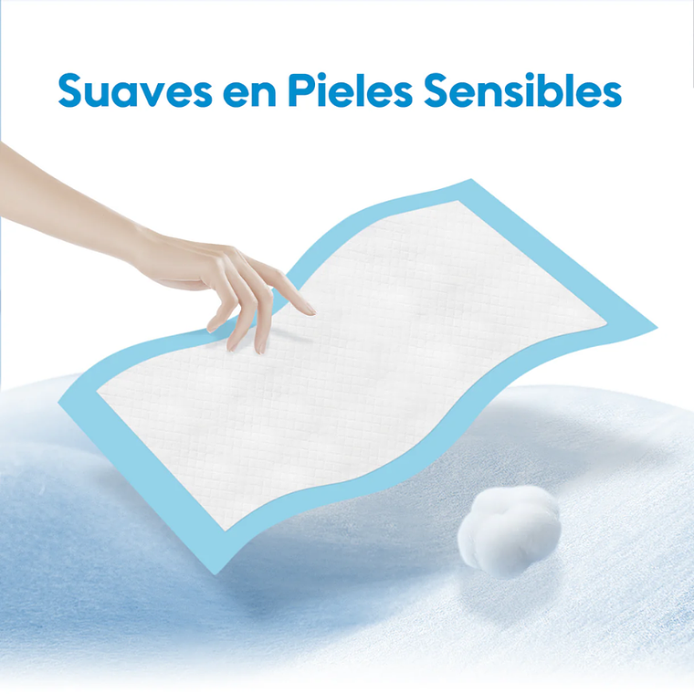 Aiwina Protectores Desechables Premium 9