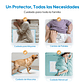 Aiwina Protectores Desechables Premium - Miniatura 10
