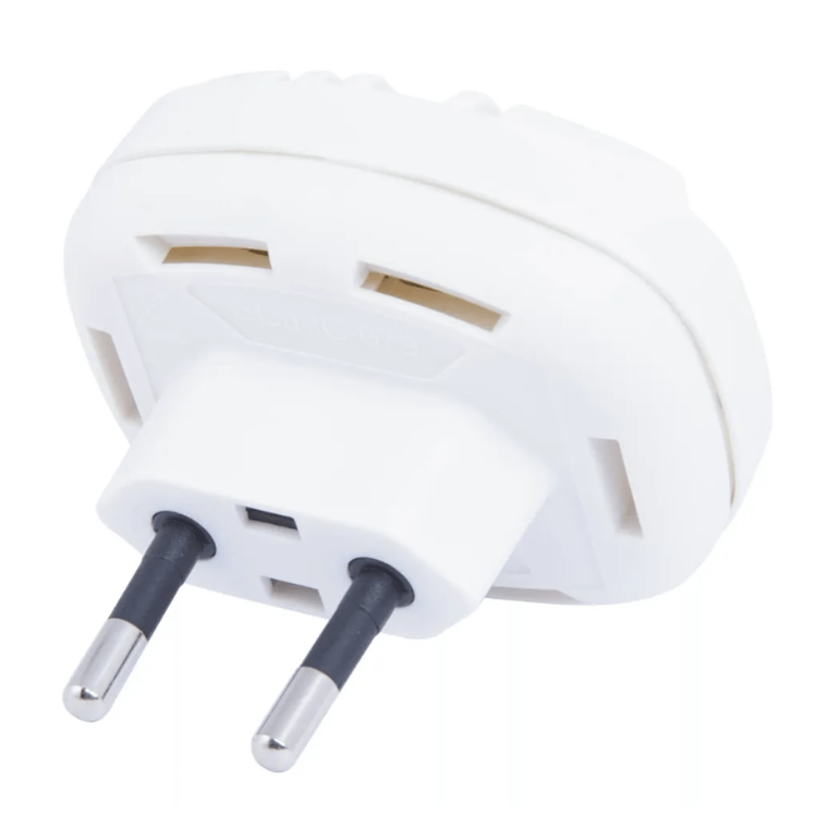 Raid Insecticida Eléctrico en Tabletas para Mosquitos y Zancudos 3