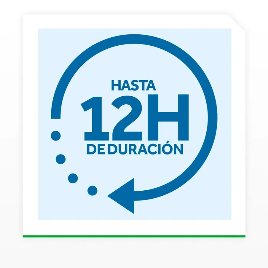 Raid Insecticida Eléctrico en Tabletas para Mosquitos y Zancudos 5