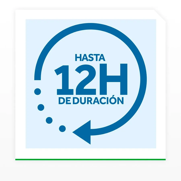 Raid Insecticida Eléctrico en Tabletas para Mosquitos y Zancudos 5