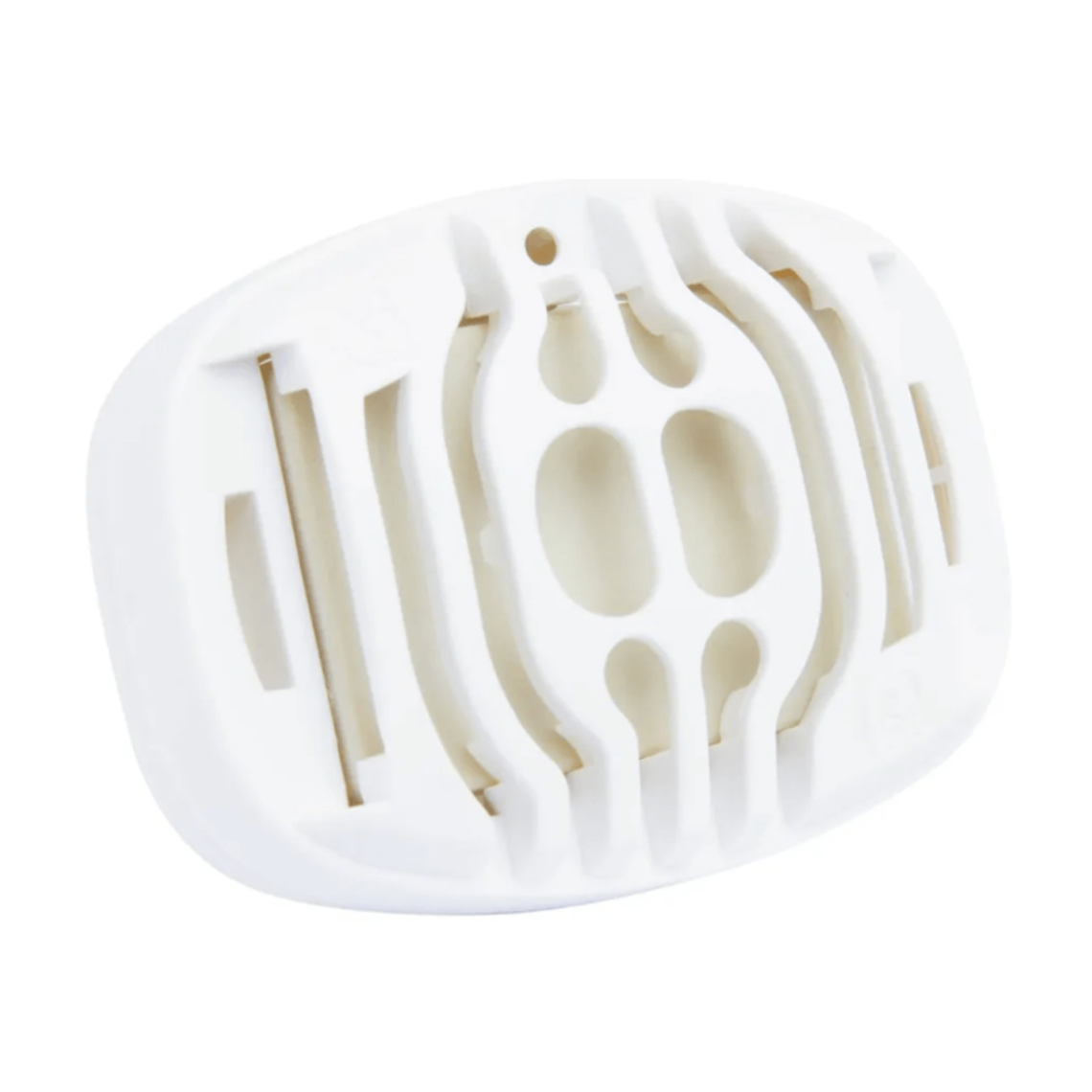 Raid Insecticida Eléctrico en Tabletas para Mosquitos y Zancudos 4