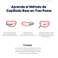 Cepillo de Dientes Infantil - Miniatura 9