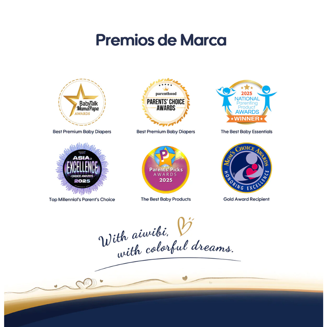 Cepillo de Dientes Infantil 14