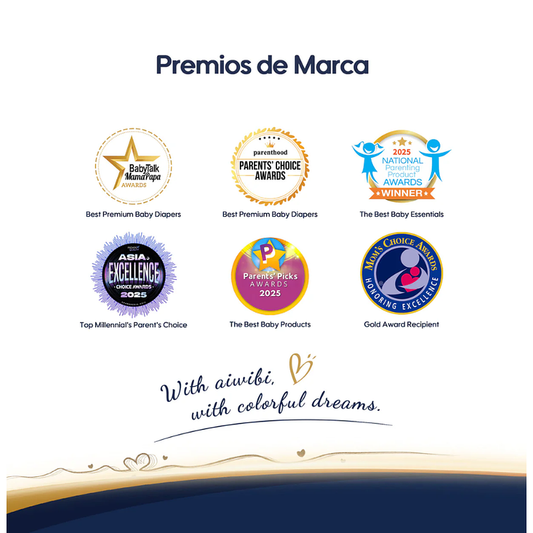 Cepillo de Dientes Infantil 14