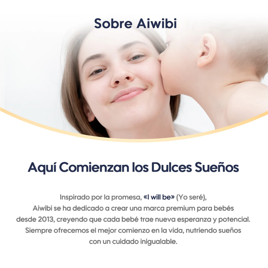 Cepillo de Dientes Infantil 15